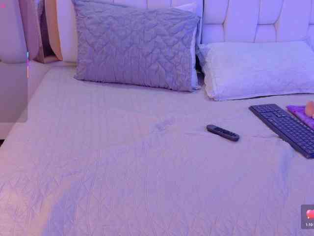 valkiriamoore valkiriamoore