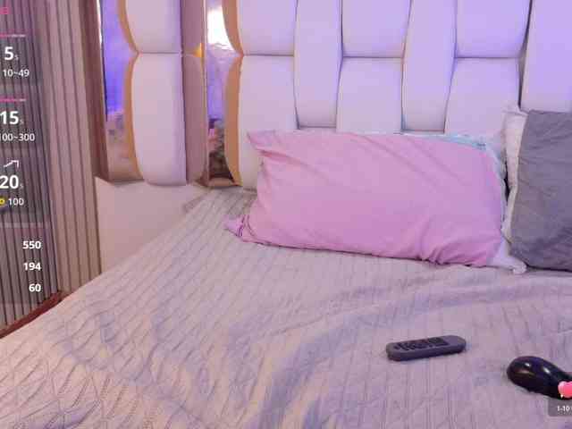 valkiriamoore valkiriamoore