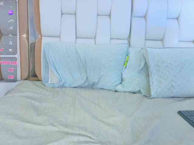 valkiriamoore webcam