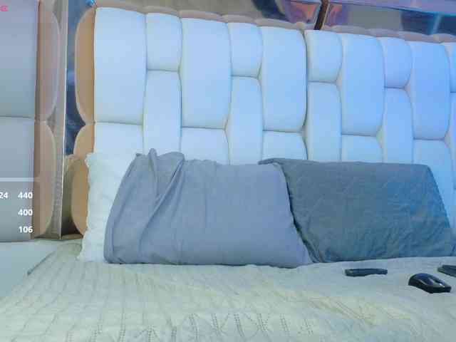 valkiriamoore webcam