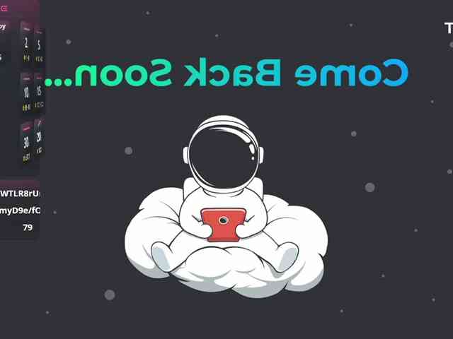 valkiriamoore webcam