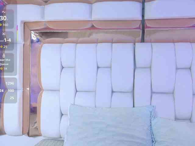 valkiriamoore webcam