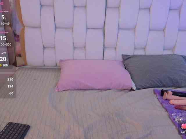 valkiriamoore valkiriamoore