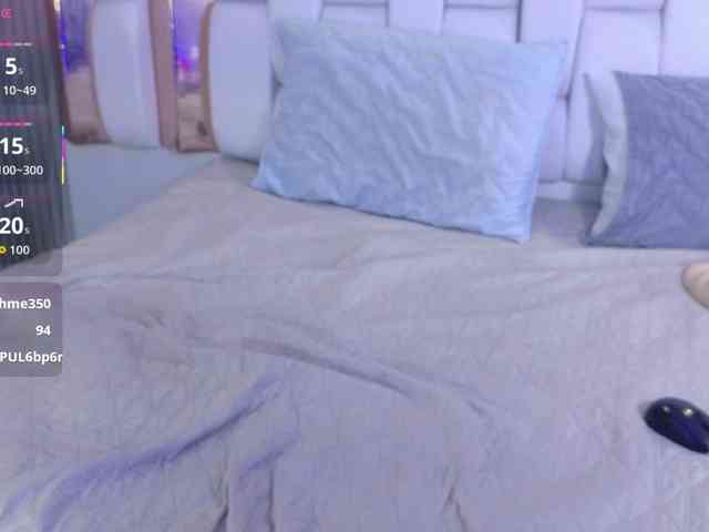 valkiriamoore webcam