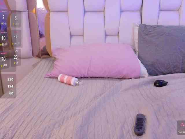 valkiriamoore webcam