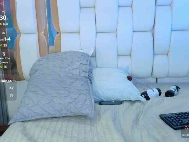 valkiriamoore webcam