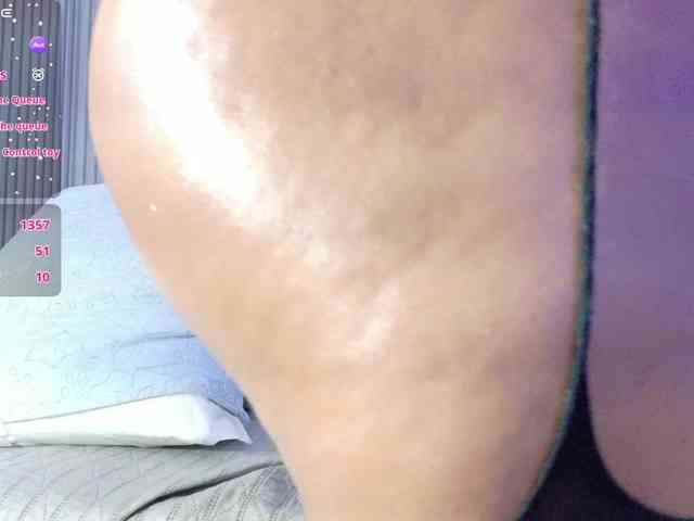 valkiriamoore valkiriamoore