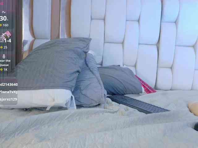 valkiriamoore webcam