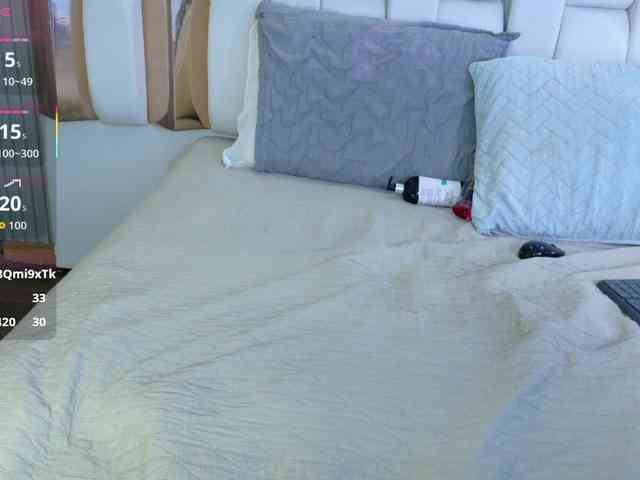 valkiriamoore valkiriamoore