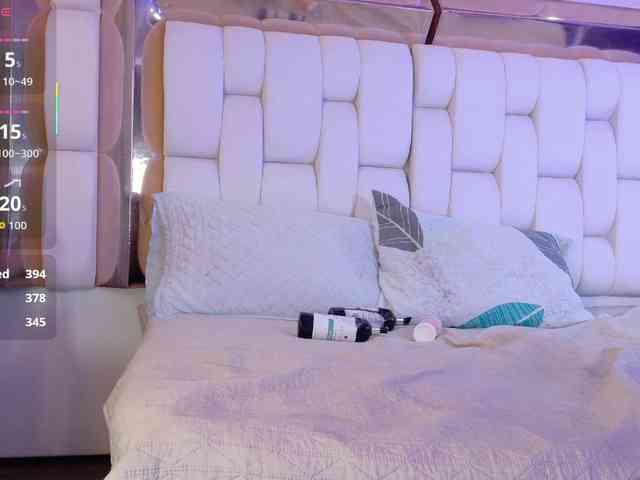 valkiriamoore valkiriamoore