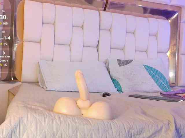 valkiriamoore valkiriamoore