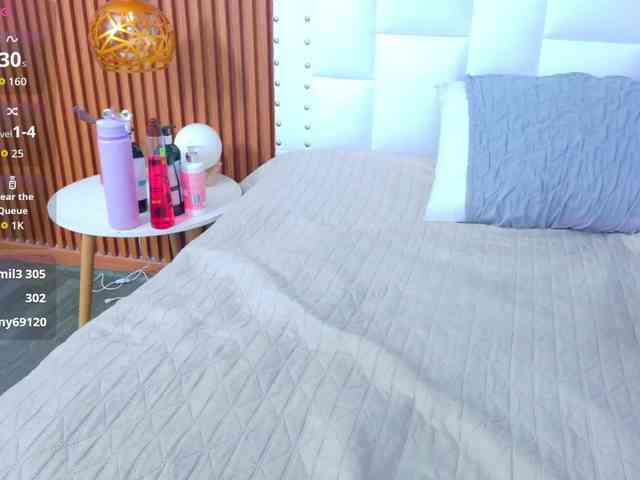 valkiriamoore valkiriamoore