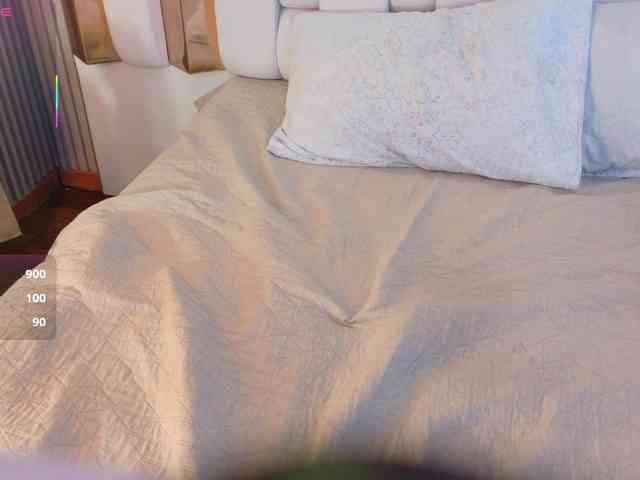 valkiriamoore webcam