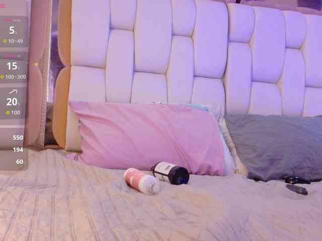 valkiriamoore valkiriamoore