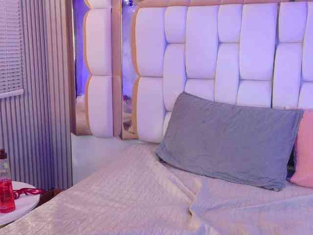 valkiriamoore valkiriamoore