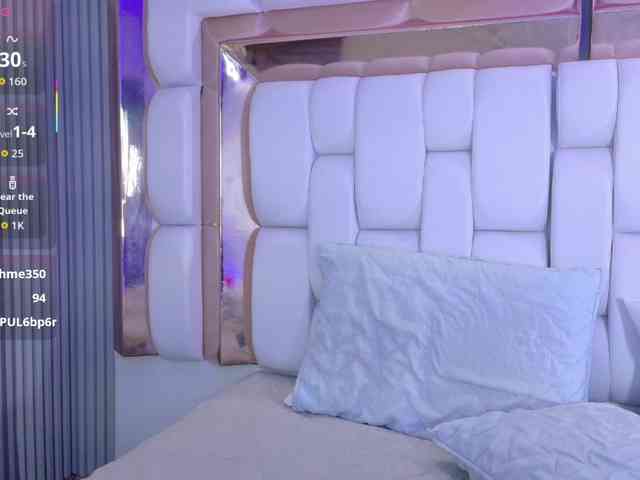 valkiriamoore webcam