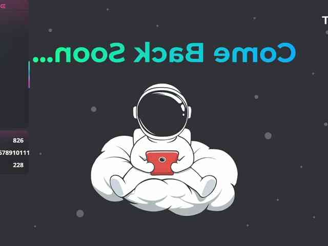 valkiriamoore valkiriamoore