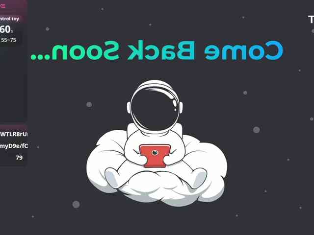 valkiriamoore webcam