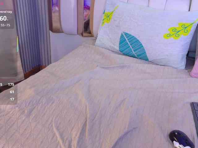 valkiriamoore webcam