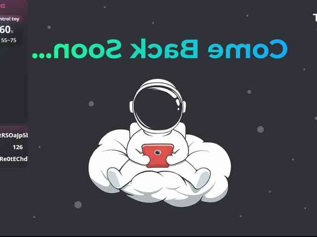 valkiriamoore webcam