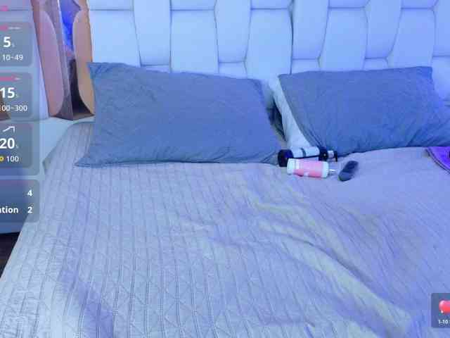 valkiriamoore webcam