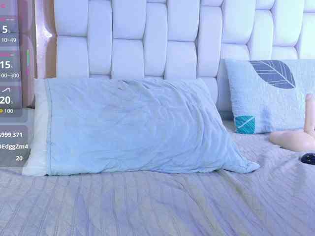 valkiriamoore webcam