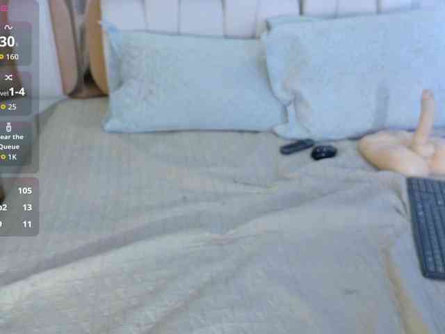 valkiriamoore webcam