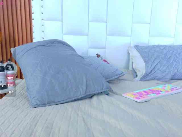 valkiriamoore valkiriamoore