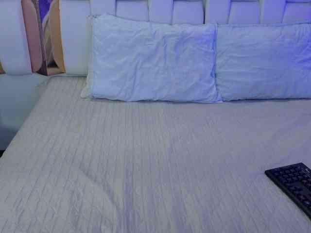 valkiriamoore webcam