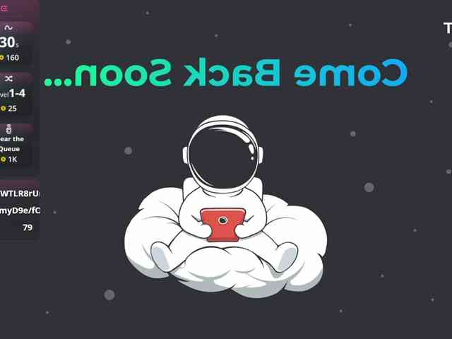 valkiriamoore webcam