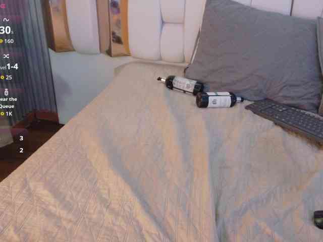 valkiriamoore webcam