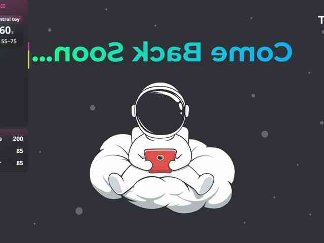 valkiriamoore webcam