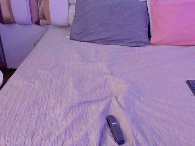 valkiriamoore valkiriamoore