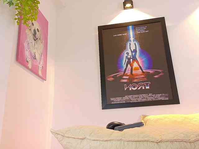 valkiriamoore webcam