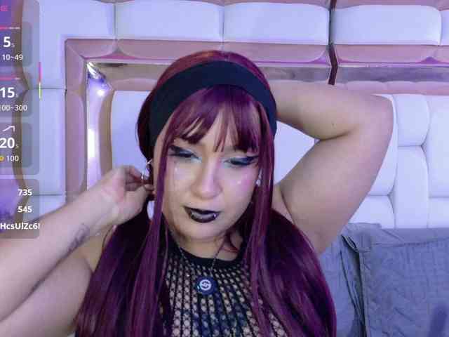 valkiriamoore valkiriamoore