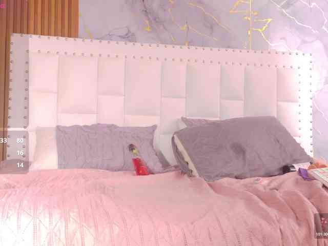 valkiriamoore valkiriamoore