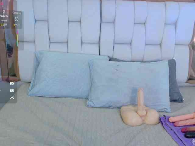 valkiriamoore webcam