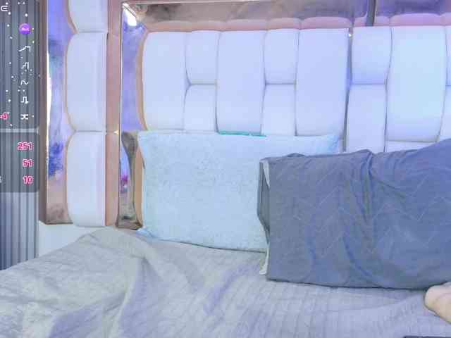 valkiriamoore valkiriamoore