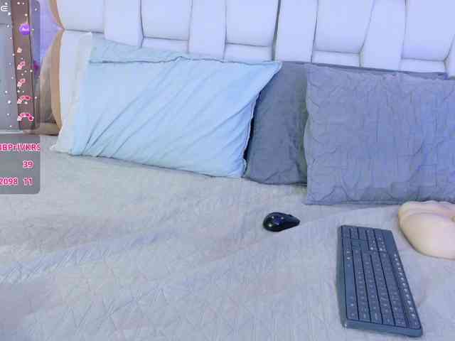 valkiriamoore valkiriamoore