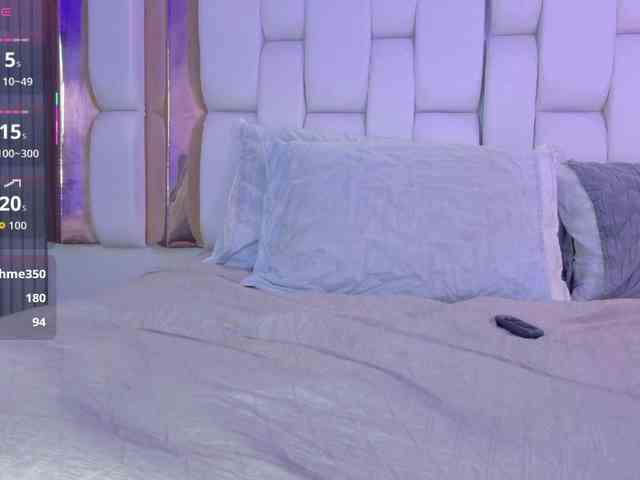 valkiriamoore webcam