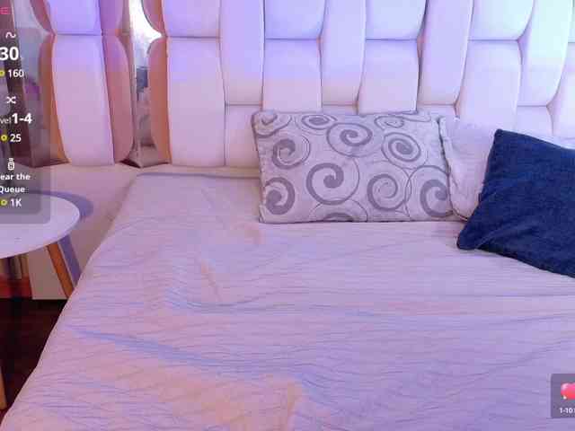 cam live adult Valkiriamoore