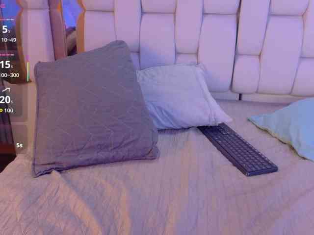 valkiriamoore valkiriamoore