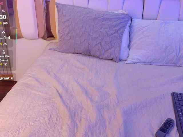 valkiriamoore valkiriamoore