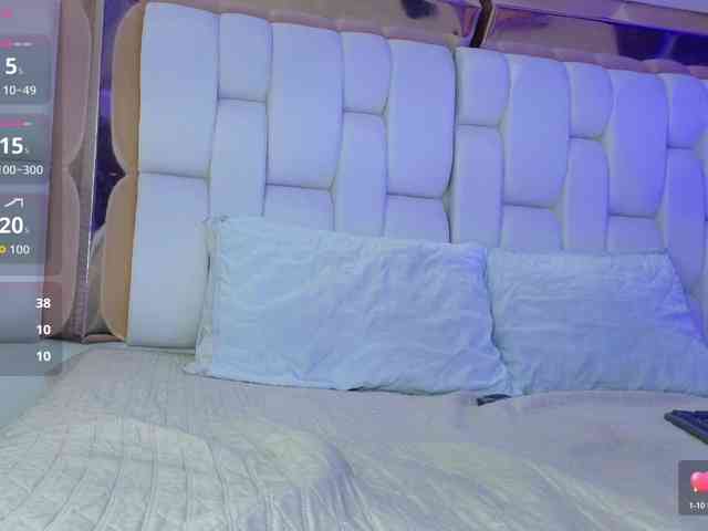 valkiriamoore webcam