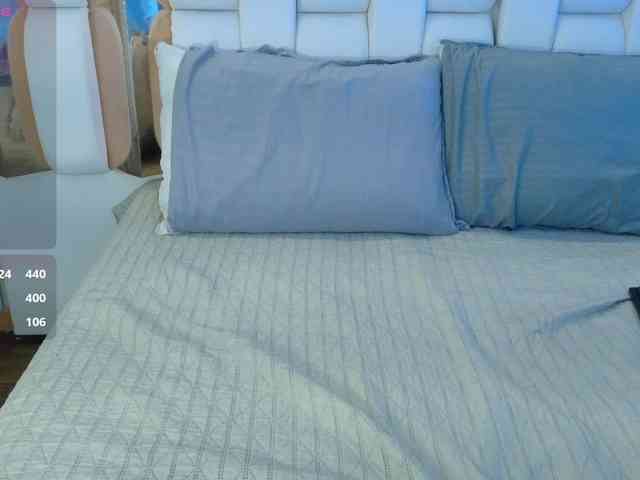 valkiriamoore webcam