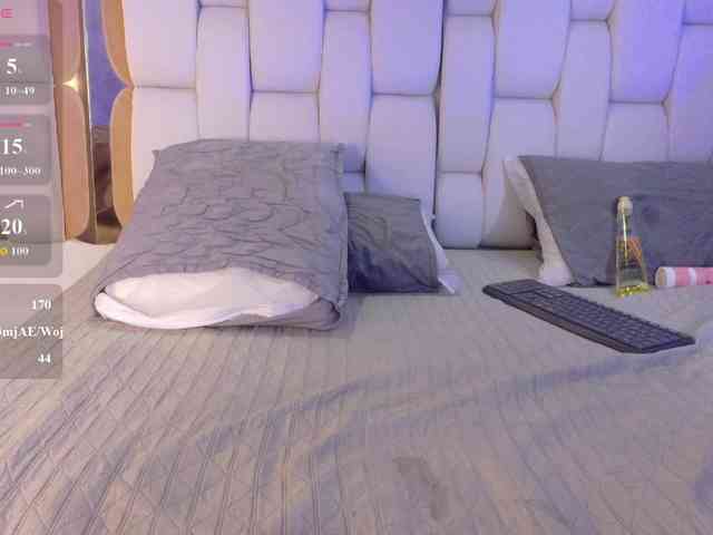 valkiriamoore webcam