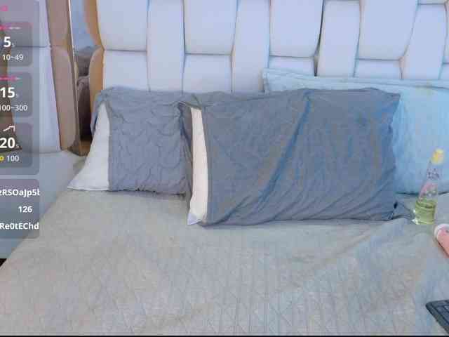 valkiriamoore webcam