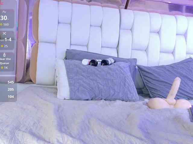 valkiriamoore webcam