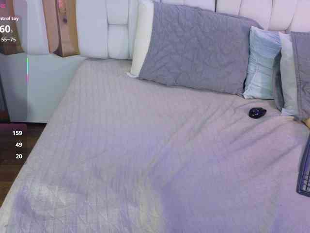 valkiriamoore webcam