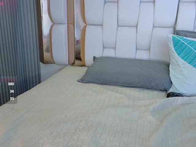 valkiriamoore webcam